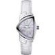 Hamilton Ventura Quartz H24211852