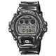 Casio G-Shock DW-6900JV-1ER Joshua Vides Collaboration