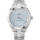 EDOX Grand Ocean Date - dámske 53103-3M-BUCN