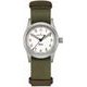 Hamilton Khaki Field Quartz 33mm H69301910