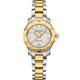 Certina DS Action Lady C032.951.22.031.01