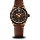 PRIM EAGLE 38 BRONZ LE 95-027-509-43-1