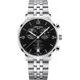Certina DS Caimano Chronograph C035.417.11.057.00