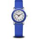 PRIMky Pastelka 2025 W05P.13256.C