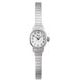 Timex Cavatina TW2Y47300UK
