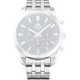 Oceľový náramok Orient UM00Z113J0 20 mm (pre model RA-TX03)