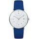 Junghans Max Bill Damen 47/4540.02