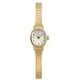 Timex Cavatina TW2Y47400UK