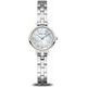 Bering Classic 11022-704