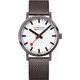 Mondaine Classic Quartz A660.30360.1BSBZ