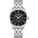 Hamilton Jazzmaster Automatic H42535130