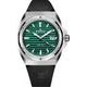 EDOX Delfin The Original 1973 Date – Gents 53032-3CA-VIN