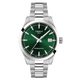 Tissot Gentleman Automatic 38 mm T165.807.11.091.00
