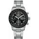 Hamilton Khaki Aviation Converter Auto Chrono H76726130