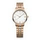 Wenger Urban Donnissima 60.1721.119