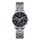 Davosa Vireo Medium Chronograph 168.585.55
