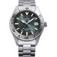 Orient Sports Mako 40 Automatic RA-AC0Q13E