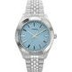 Timex Legacy Boyfriend TW2Y72200UK