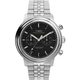 Timex Waterbury Metropolitan TW2Y23400UK