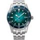 Orient Star Sports RE-AU0602E Diver 1964 2nd Edition