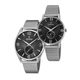 SET Festina Retro 6869/4 a 20568/4