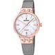 Festina Mademoiselle 20715/1
