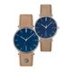 SET Junghans Form 27/4239.00 a 47/4255.00