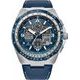 Citizen Promaster Skyhawk A-T Eco Drive Radio Controlled JY8148-08L