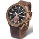 Vostok Europe Almaz Bronze Line 6S11/320O266