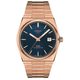 Tissot PRX Powermatic 80 T137.407.33.041.00