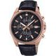 Casio Edifice EFV-610ECL-1AUEF