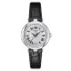 Tissot Bellissima T126.010.16.013.00