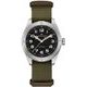 Hamilton Khaki Field Expedition Auto H70315931