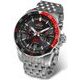 Vostok Europe N-1 Rocket Chrono Line 6S21/2255295B