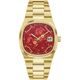 Bulova Super Seville Precisionist 97B242 Year of the Horse Limited Edition