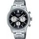 Casio Edifice EFR-575D-1AEF