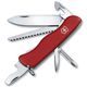 Nôž Victorinox Trailmaster Red
