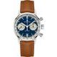 Hamilton American Classic Intra-Matic Auto Chrono H38416541