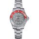Davosa Ternos GMT Lucent 161.592.50