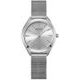 Bering Solar 17331-000