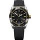 Victorinox Maverick Quartz 242099
