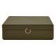 Box na hodinky Wolf Earth 190941