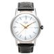 PRIM BRUSEL 42 95-002-469-00-1