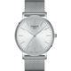Tissot Everytime Quartz Gent T143.410.11.011.00