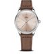 PRIM Linea Color Esence 40 Q W01P.13269.D