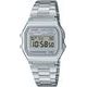 Casio Collection Vintage A158WEA-7EF