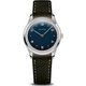 PRIM Spartak 39 "Petrolej" 71-160-556-00-1/05