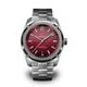 Formex Essence FortyOne Automatic Chronometer Gamaret 0334.1.6651.100