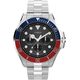 Timex Harborside Coast TW2Y33300UK