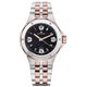 EDOX Sport Delfin The Original Date Lady 53100-357RM-NANRND